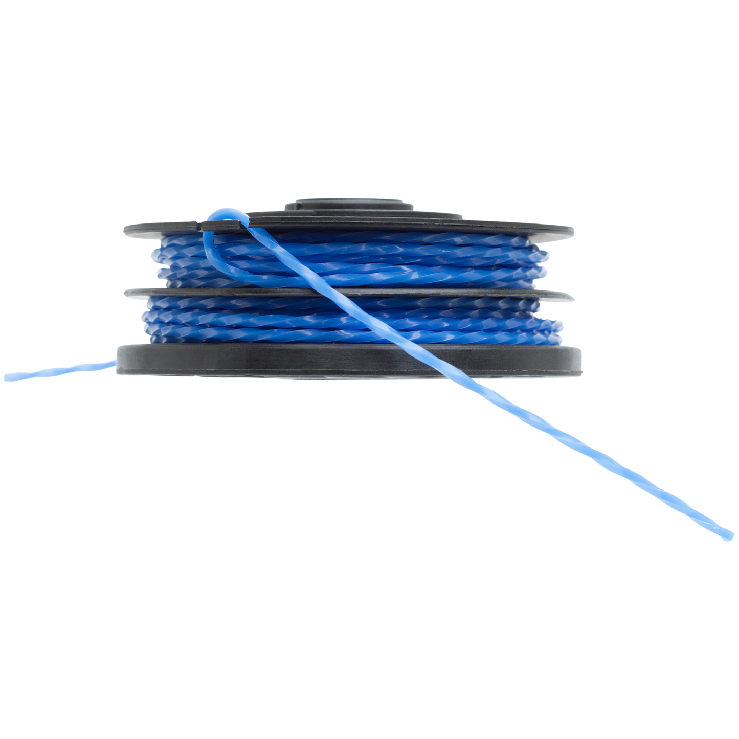 Ryobi Replacement Spools - 1.5mm - 3 Pack