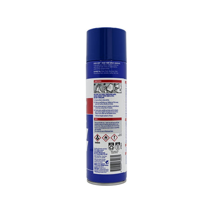 Selleys High Temp Spray Adhesive - 350g