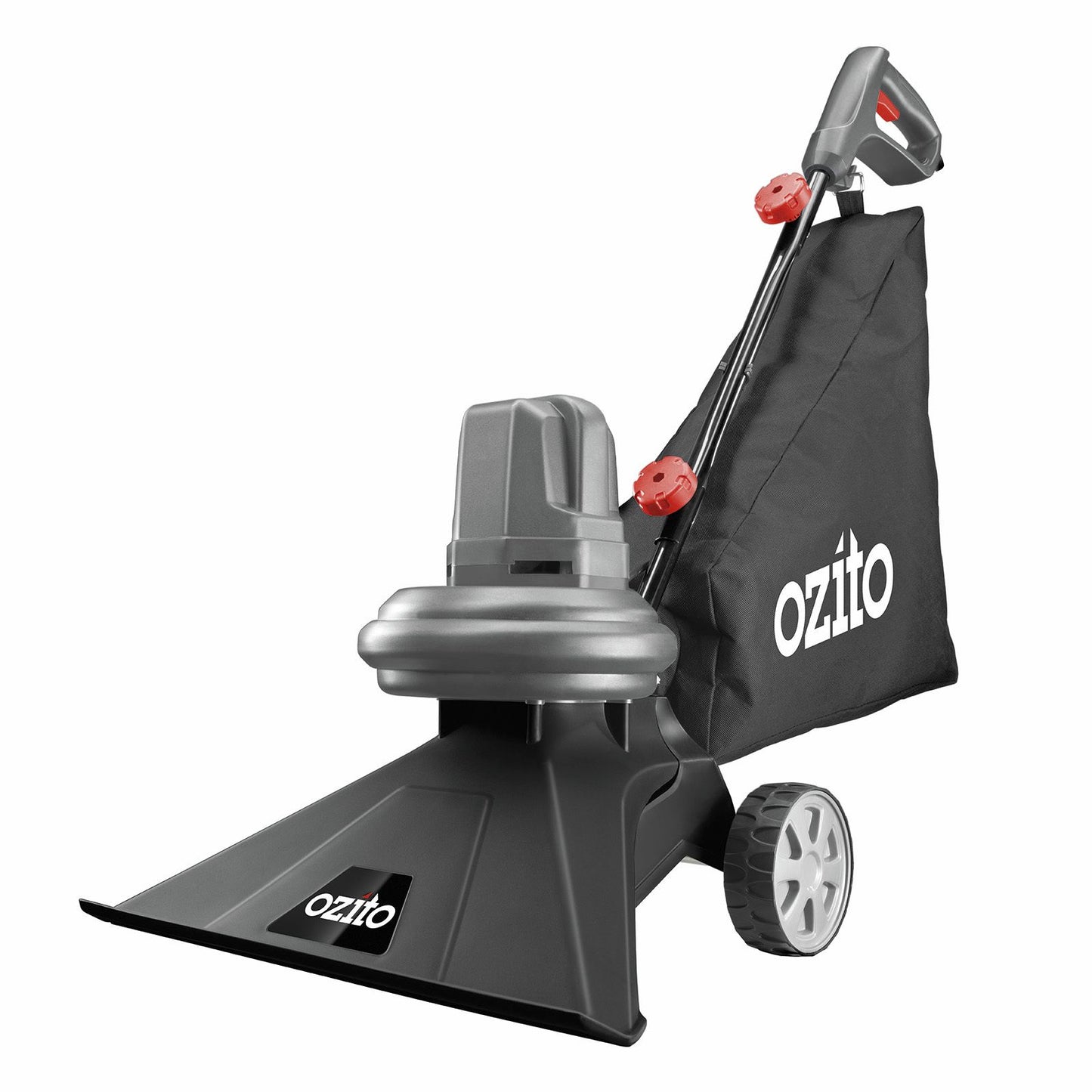 Ozito Garden Vacuum - 480mm
