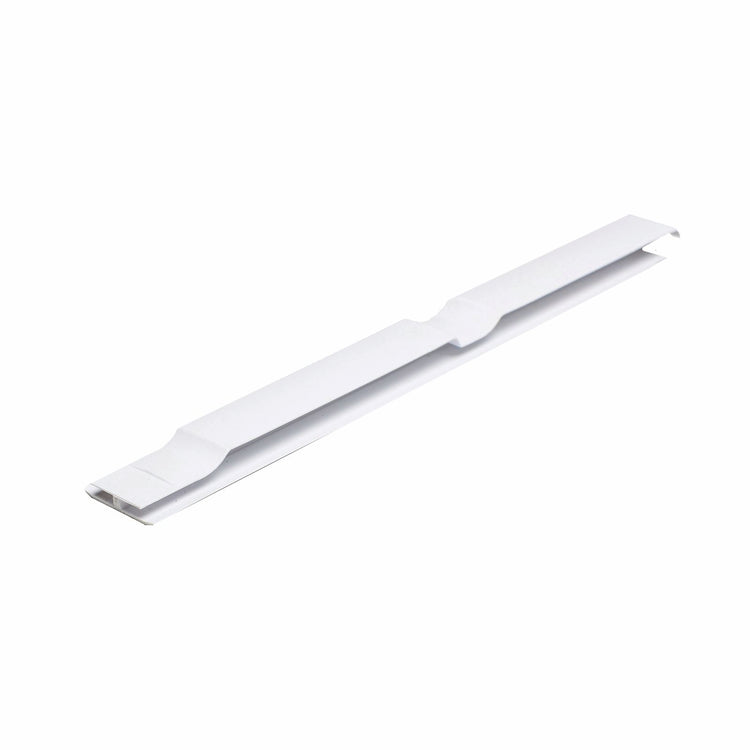 Weathertex Selflok Texwood Joiner - 300mm