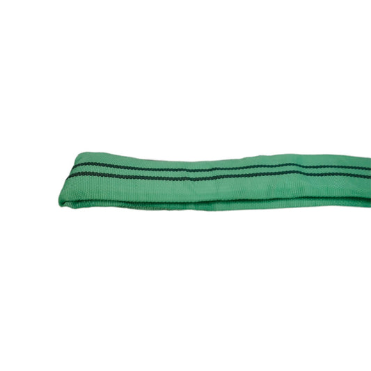 Gorilla Round Sling - 2000kg - 1m