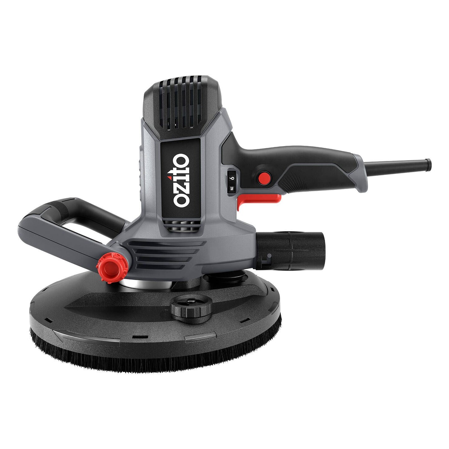 Ozito Portable Drywall Sander - DWS 225 - 1220W
