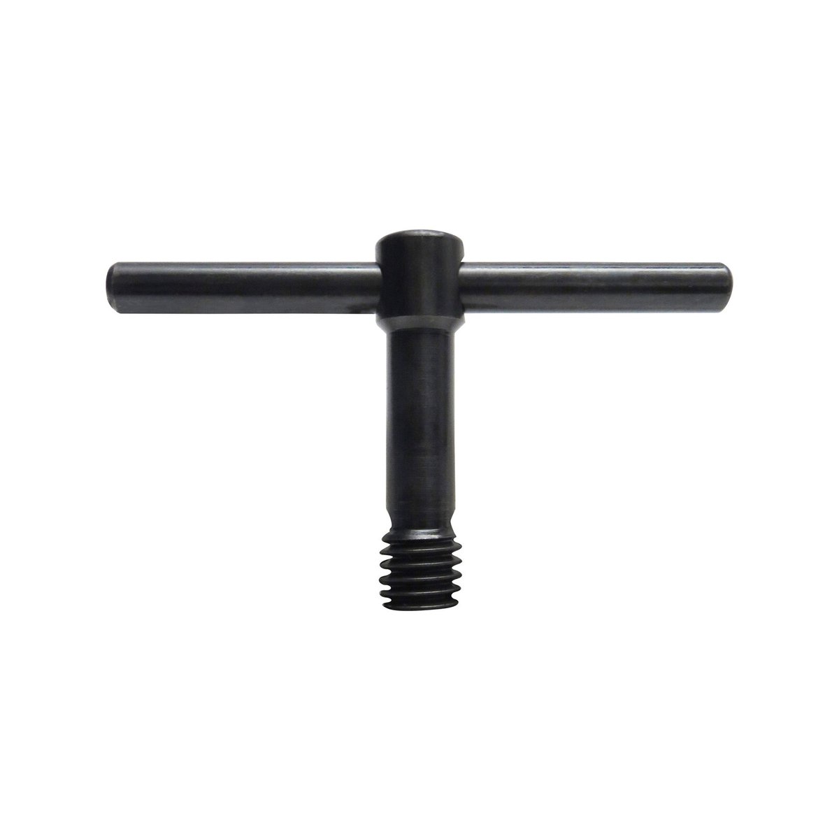 Hydroseal Tap Bonnet Thread Cleaner - 12mm - Black Oxide Coated - Easy Use