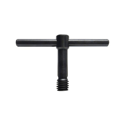 Hydroseal Tap Bonnet Thread Cleaner - 12mm - Black Oxide Coated - Easy Use