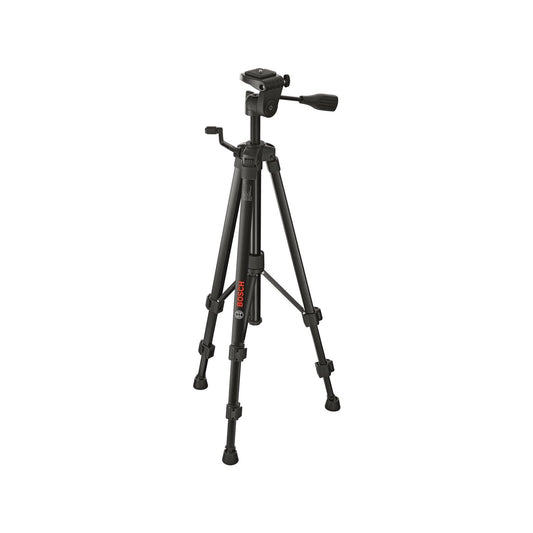 Bosch Laser Level Tripod - 55-157cm