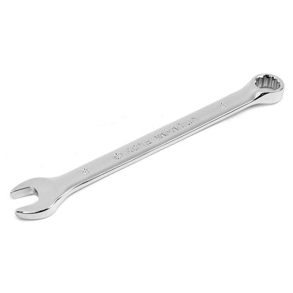 Trojan Combination Spanner - 9mm