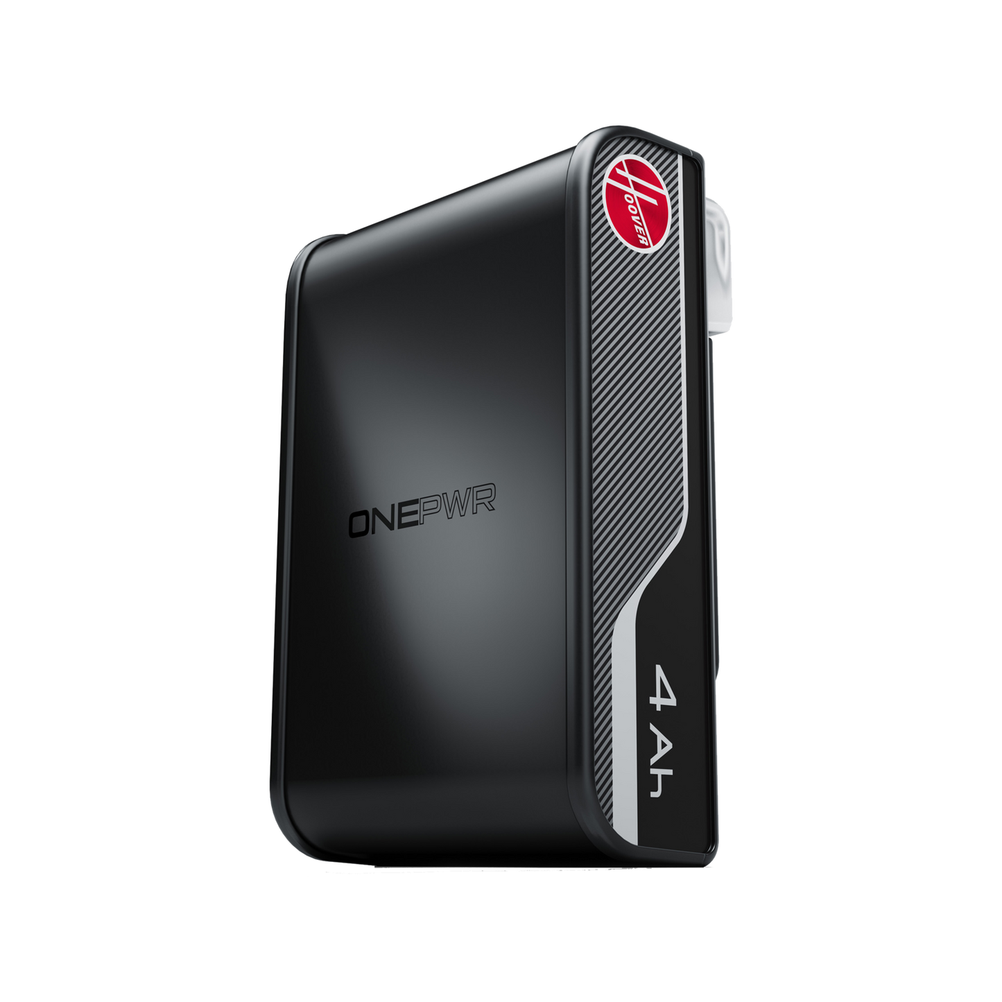 Hoover ONEPWR Battery - 4.0Ah