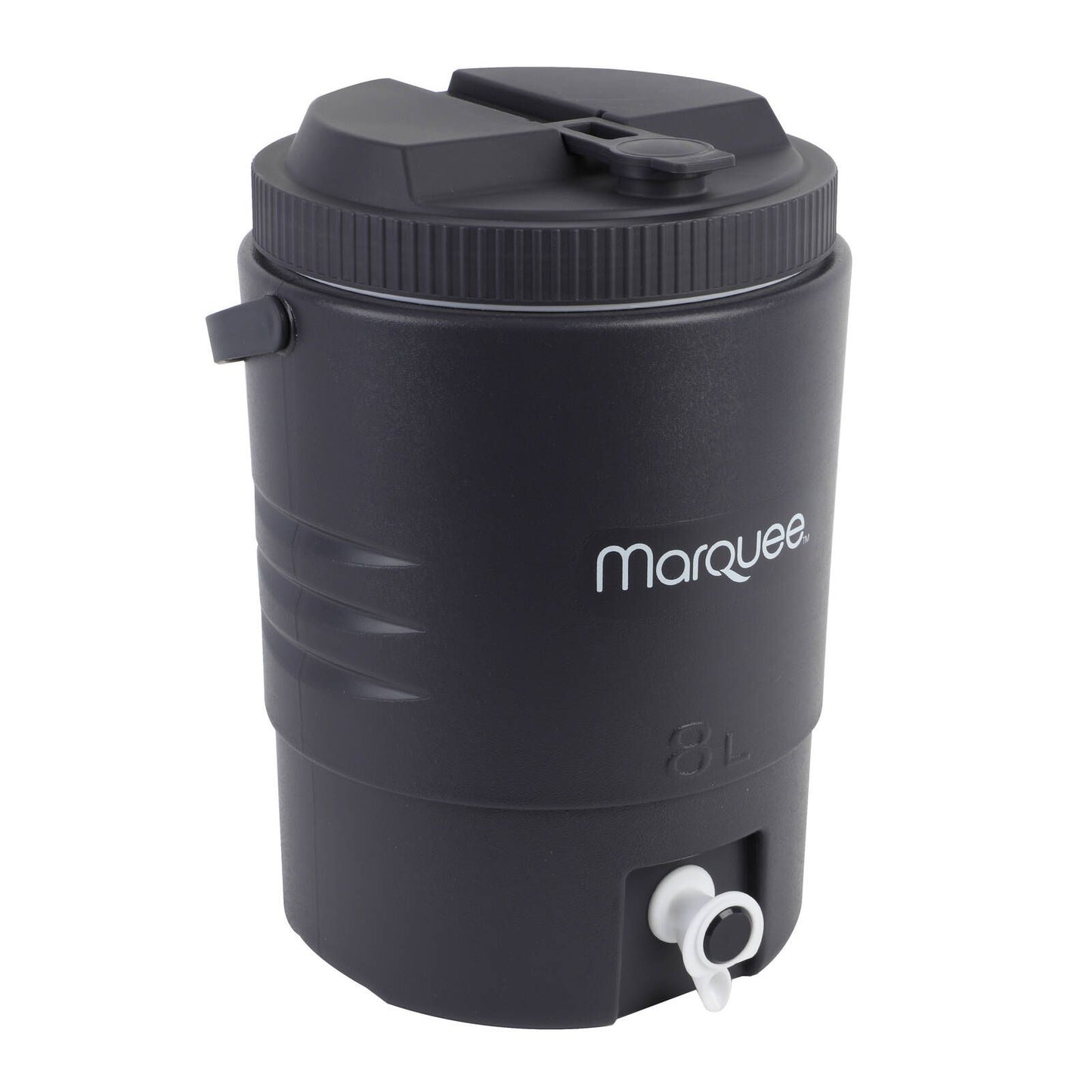 Marquee Insulated Hard Cooler Jug - 8L