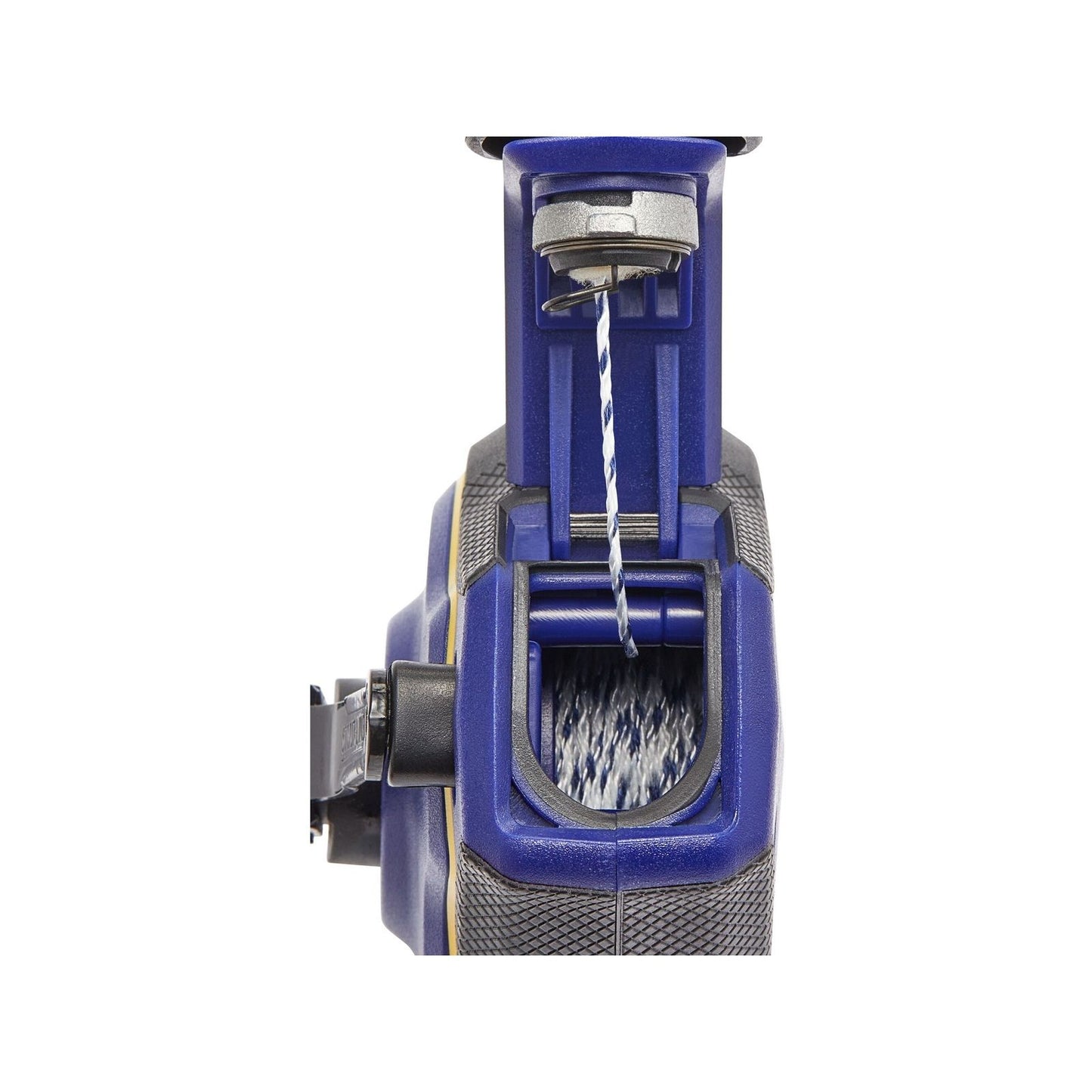 Irwin Strait Line Speedline Pro Chalk Reel - 30m