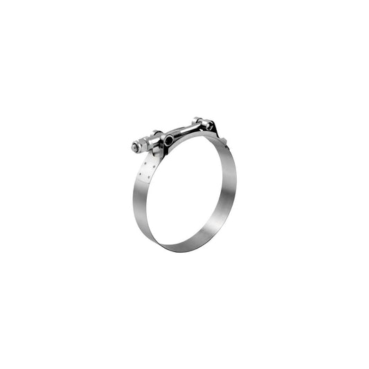 Enduraseal Stainless Steel T Bolt Hose Clamp 49-57mm - Heavy Duty