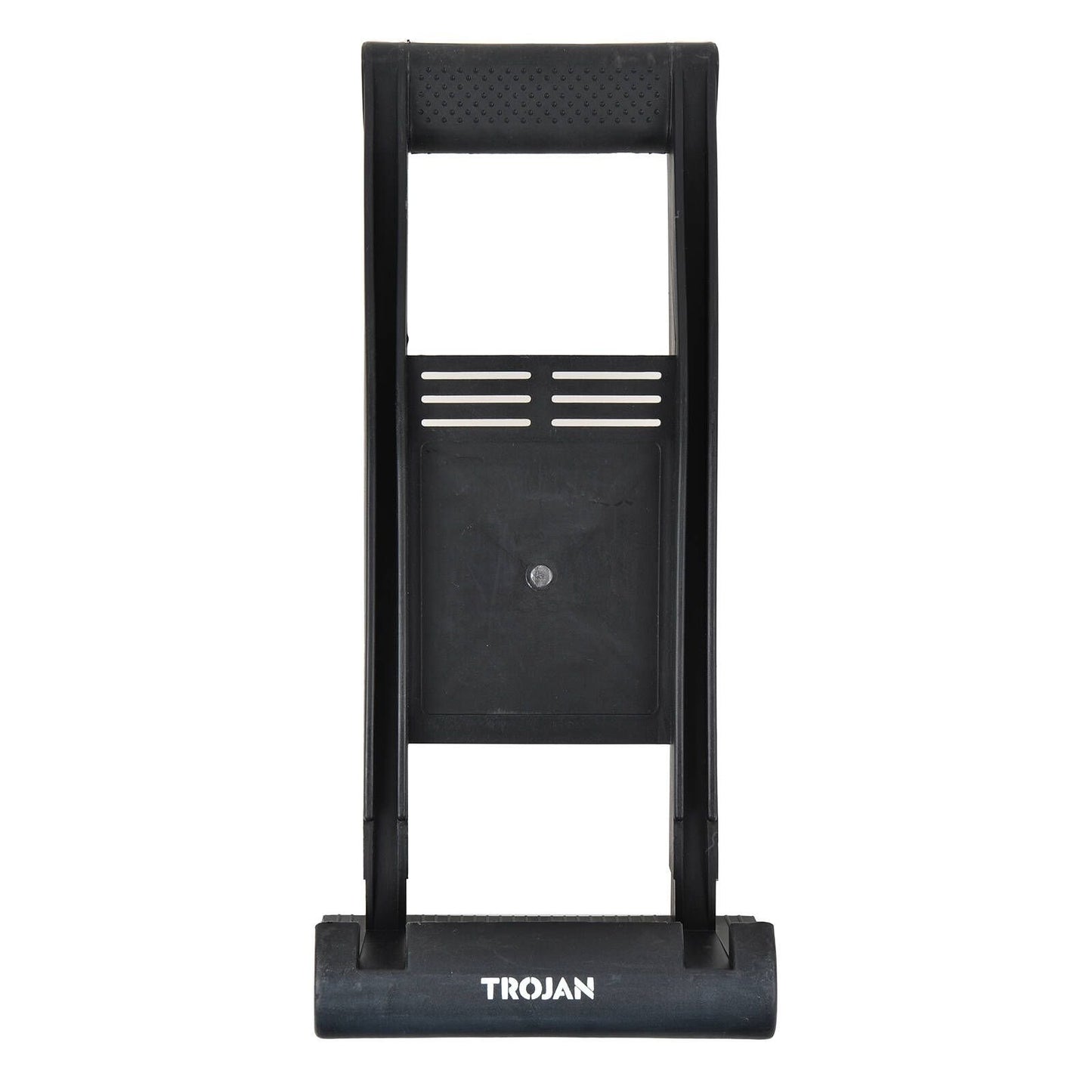 Trojan Panel Carrier - 80kg - 164 x 355 x 70mm