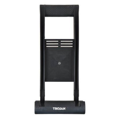Trojan Panel Carrier - 80kg - 164 x 355 x 70mm