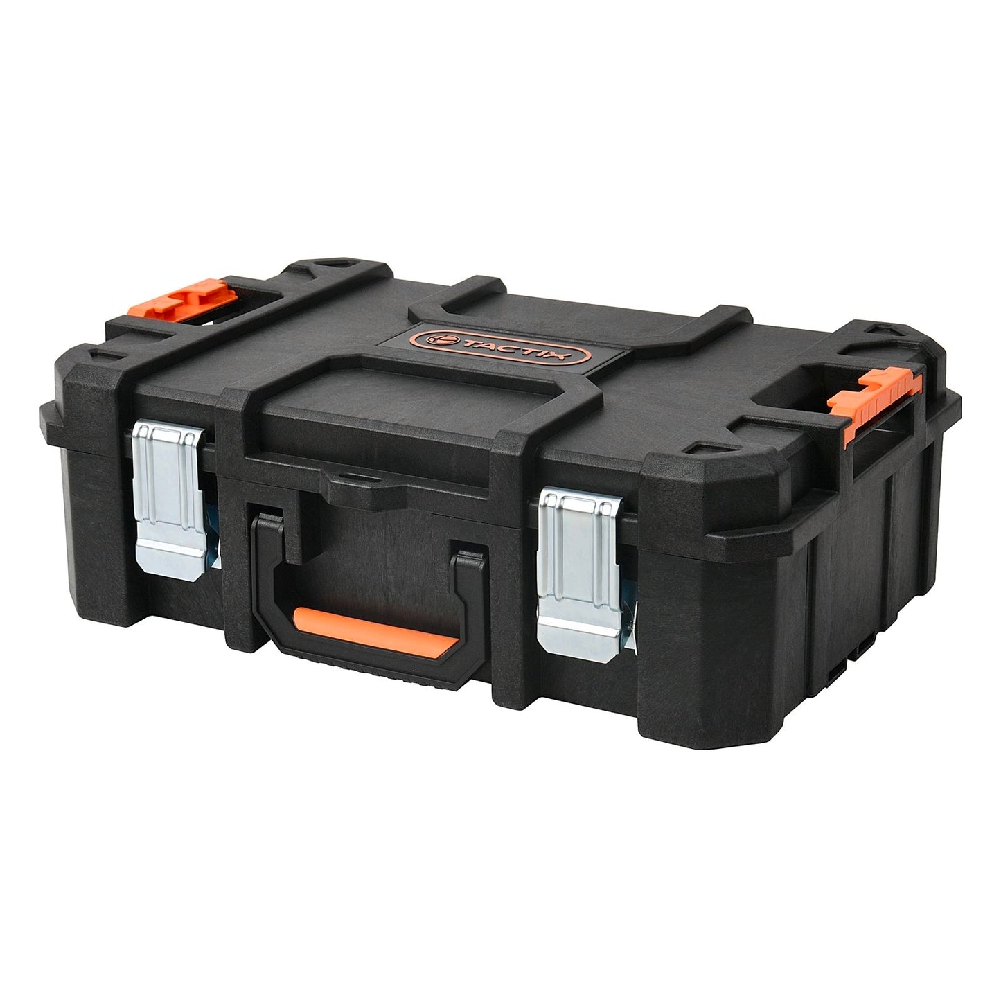 Tactix Modular Portable Technician Case - 528mm