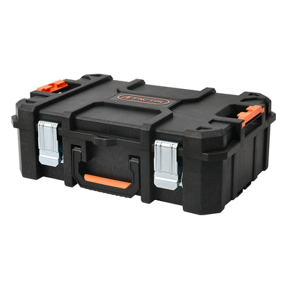 Tactix Modular Portable Technician Case - 528mm