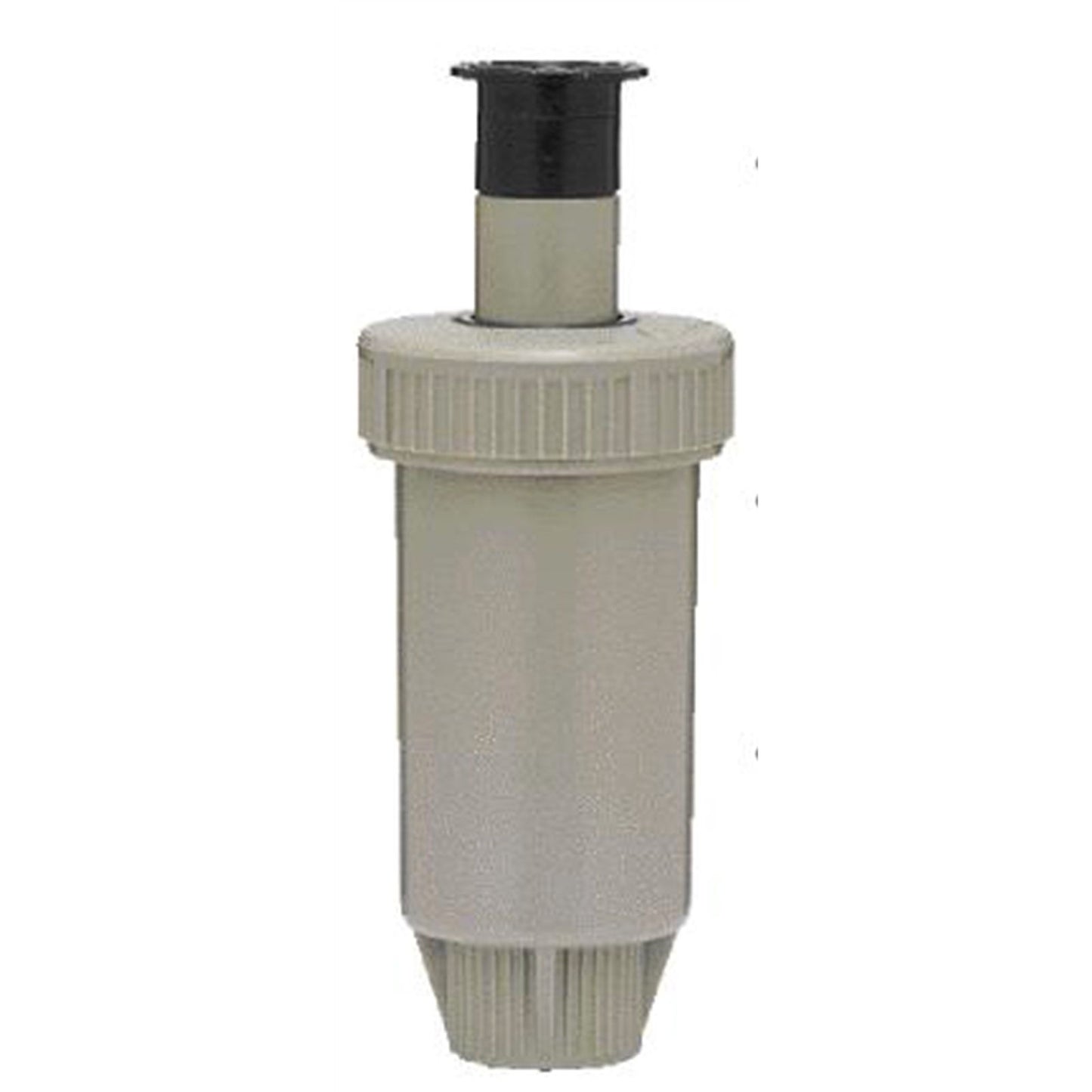 Pope Professional Pop-Up Sprinkler - 50mm - 1/4 Circle