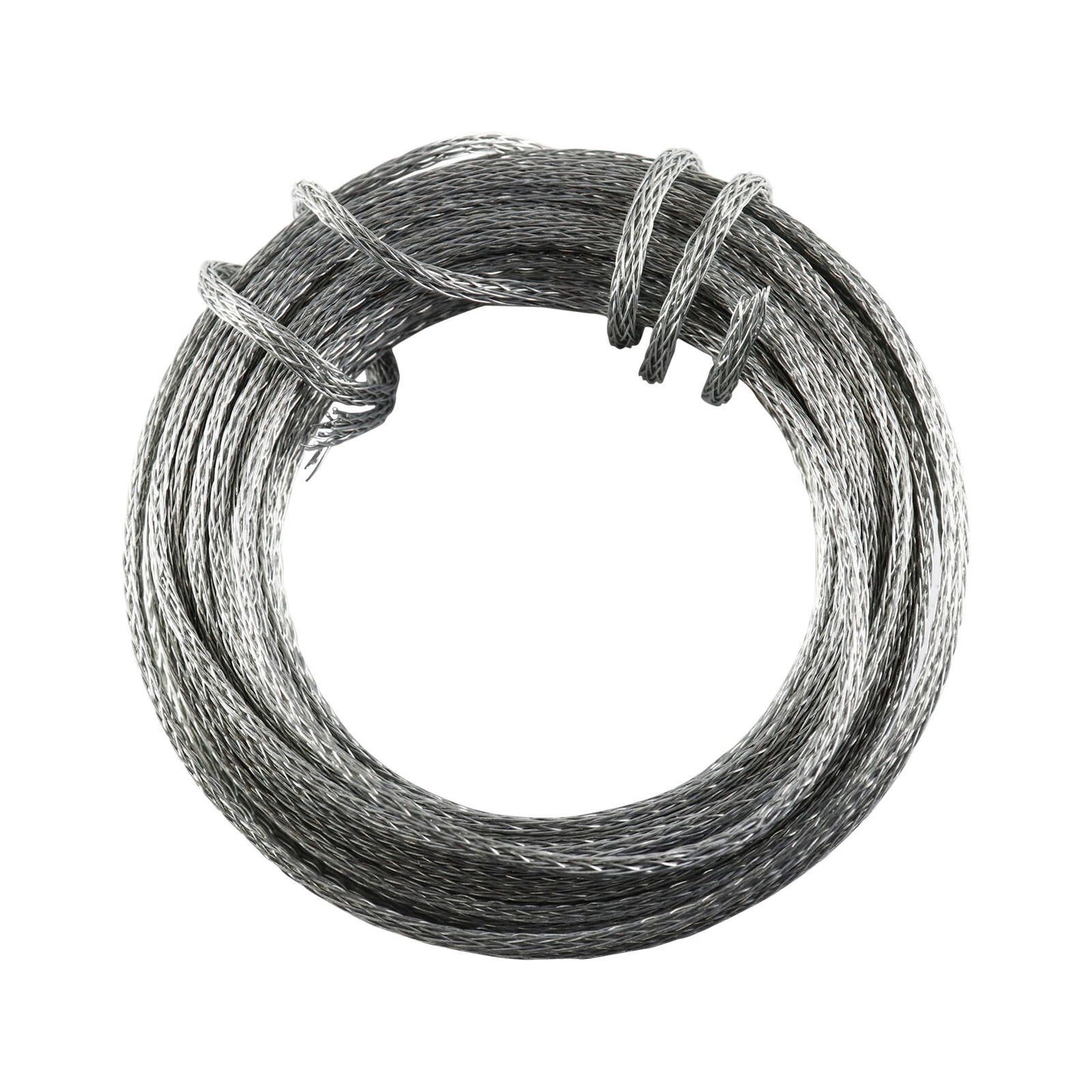 Everhang Picture Hanging Wire - 10m - 15kg