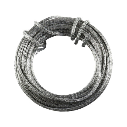 Everhang Picture Hanging Wire - 10m - 15kg