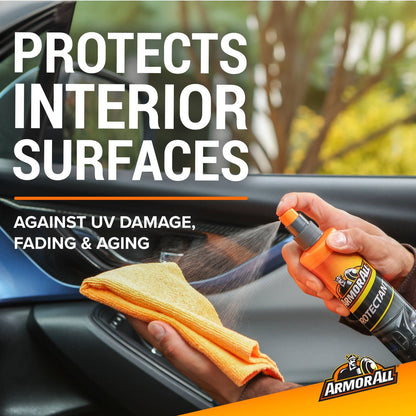 Armor All Protectant Spray - 300ml
