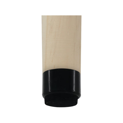 Surface Gard Chair Tips - 22mm - 4 Pack