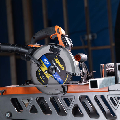 Kango Metal Mitre Saw Blade - 254mm - 48T
