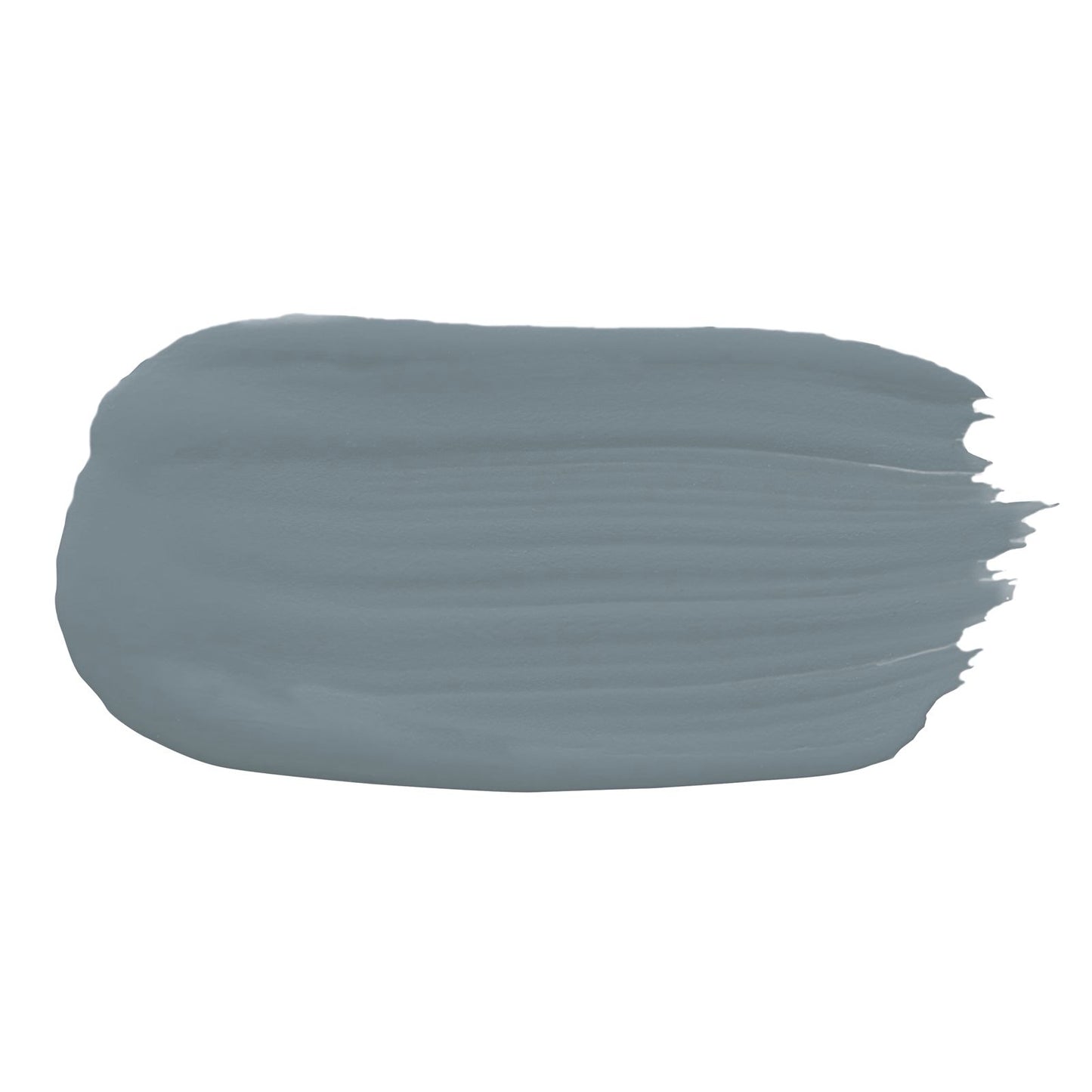 Porter's Washable Paint - 4L - Dark Newport Blue - Eggshell