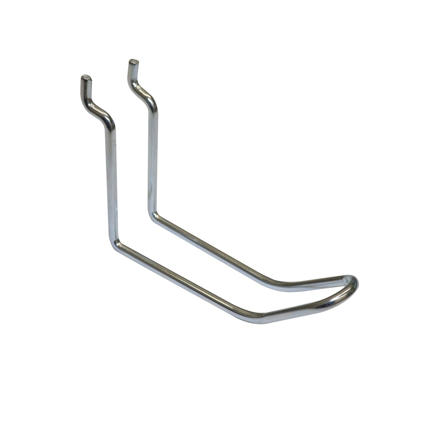 Everhang Pegboard Hooks - 2 Pack