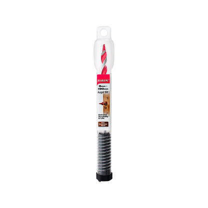 Diablo Auger Bit - 8 x 190mm