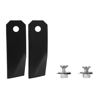 Ryobi Lawn Mower Blades - 2 Pack