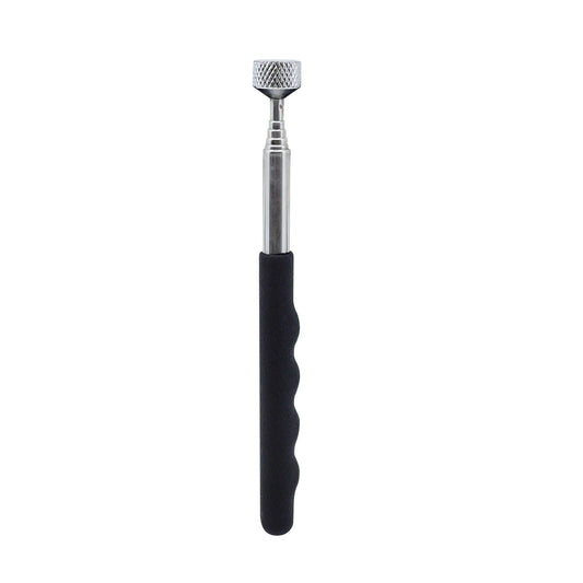 Everhang Extendable Magnetic Pick Up Tool - 795mm