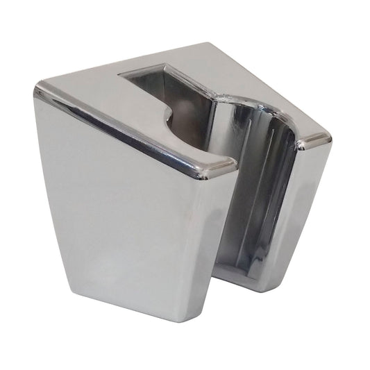Flexispray Chrome Bermuda Shower Bracket