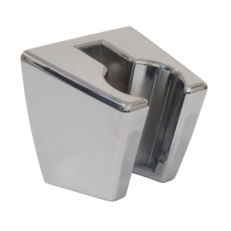 Flexispray Chrome Bermuda Shower Bracket