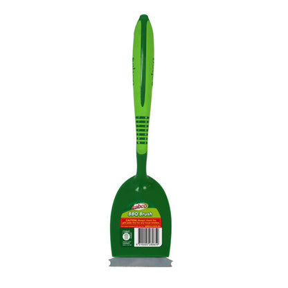 Sabco BBQ Grill Brush - 74mm