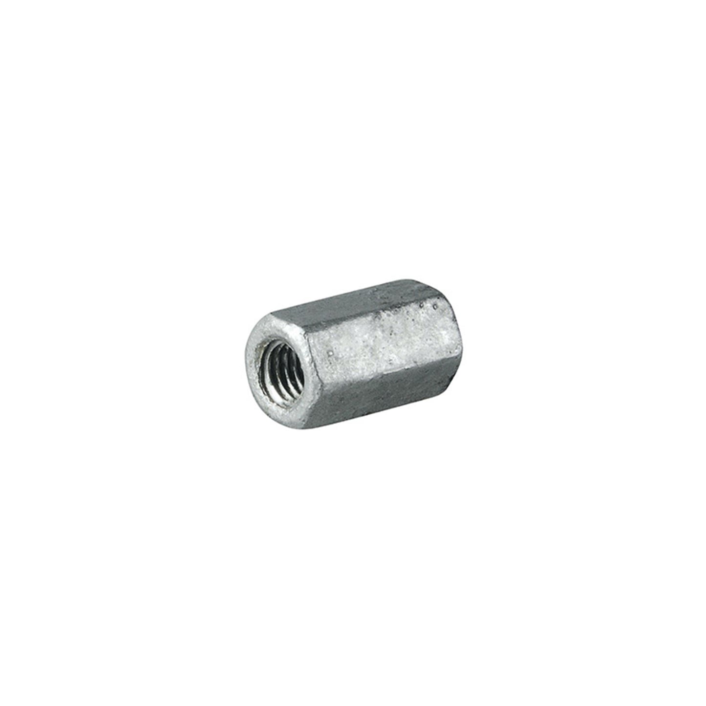 Pinnacle Hex Coupler - M20