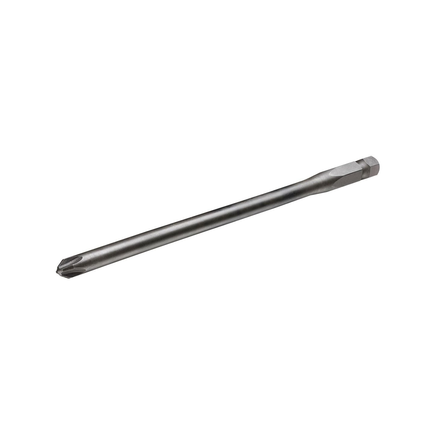 DeWALT Drywall Bit - 156mm PH2 - 5 Pack