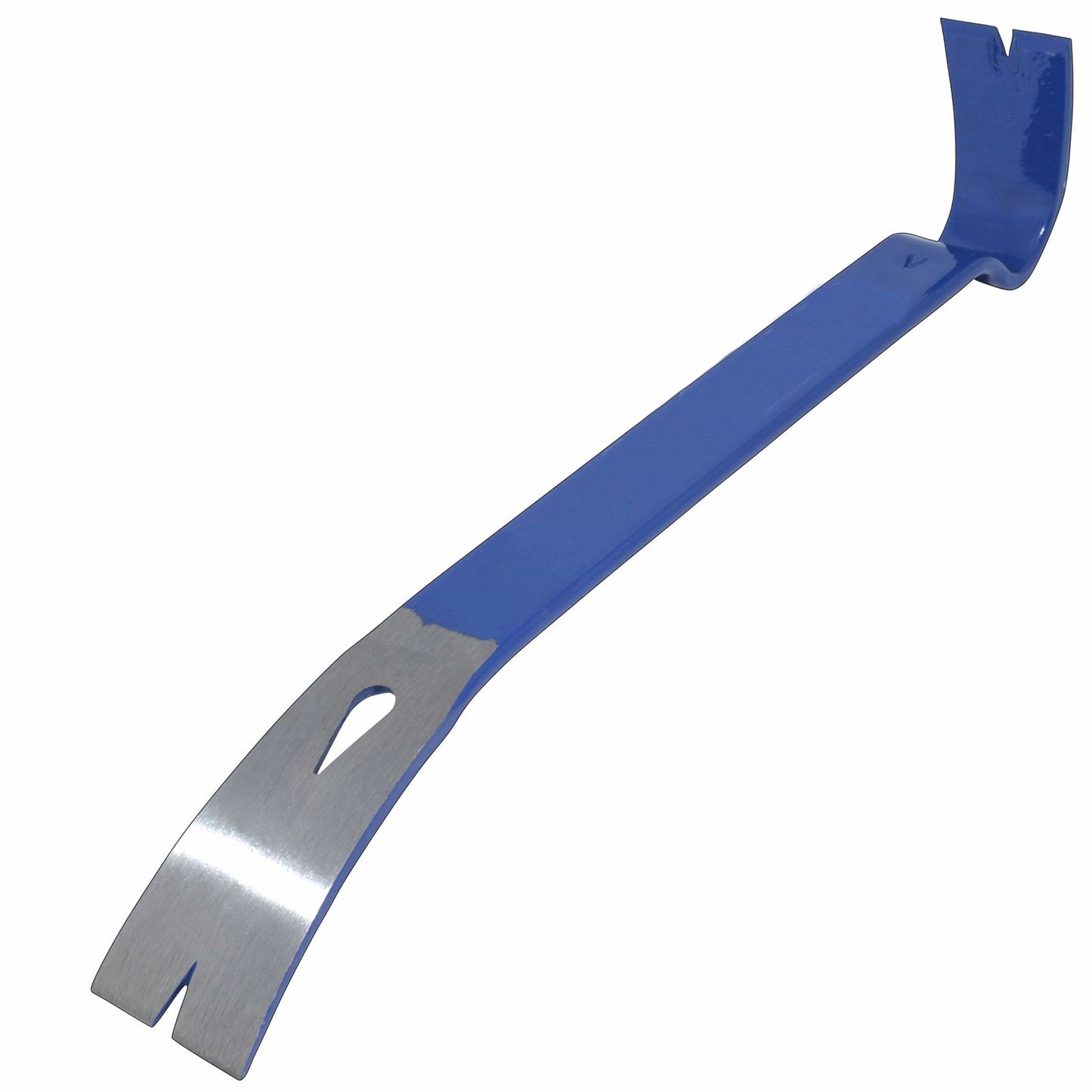 Vaughan Super Bar - 380mm