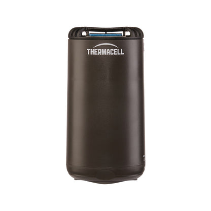 Thermacell Graphite Mini Halo Insect Repeller - 110 x 230mm