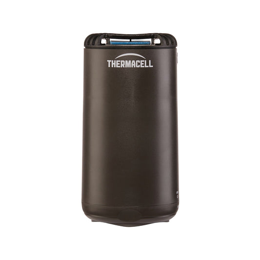Thermacell Graphite Mini Halo Insect Repeller - 110 x 230mm