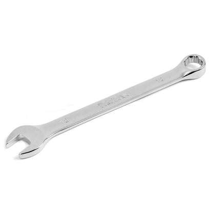 Trojan Combination Spanner - 10mm