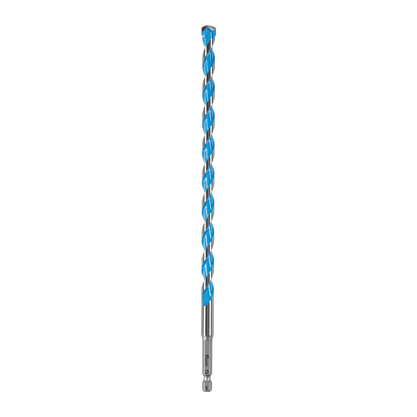 Kango Multi Material Drill Bit - 10mm x 260mm