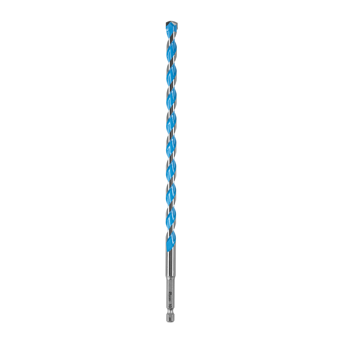 Kango Multi Material Drill Bit 10mm x 260mm