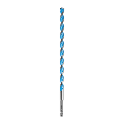 Kango Multi Material Drill Bit - 10mm x 260mm