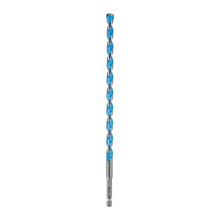 Kango Multi Material Drill Bit 10mm x 260mm