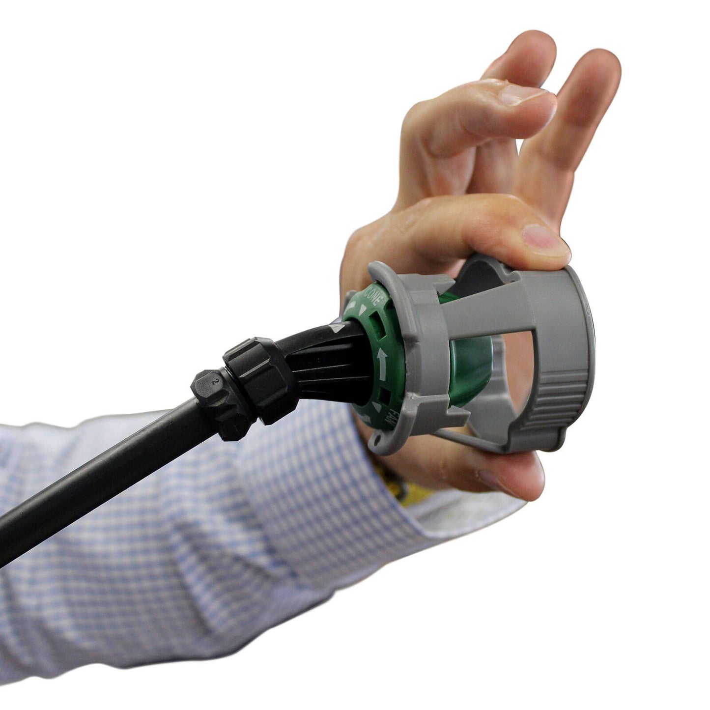 Silvan Eco Hand Sprayer - 5L