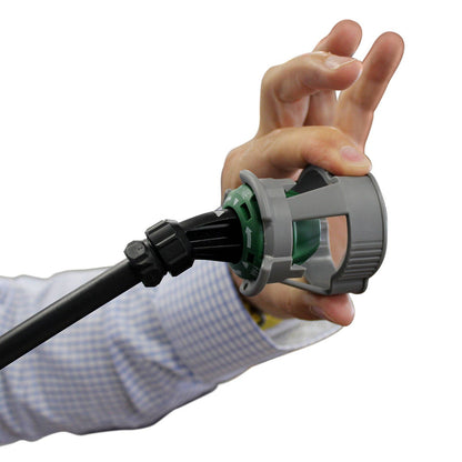 Silvan Eco Hand Sprayer - 5L