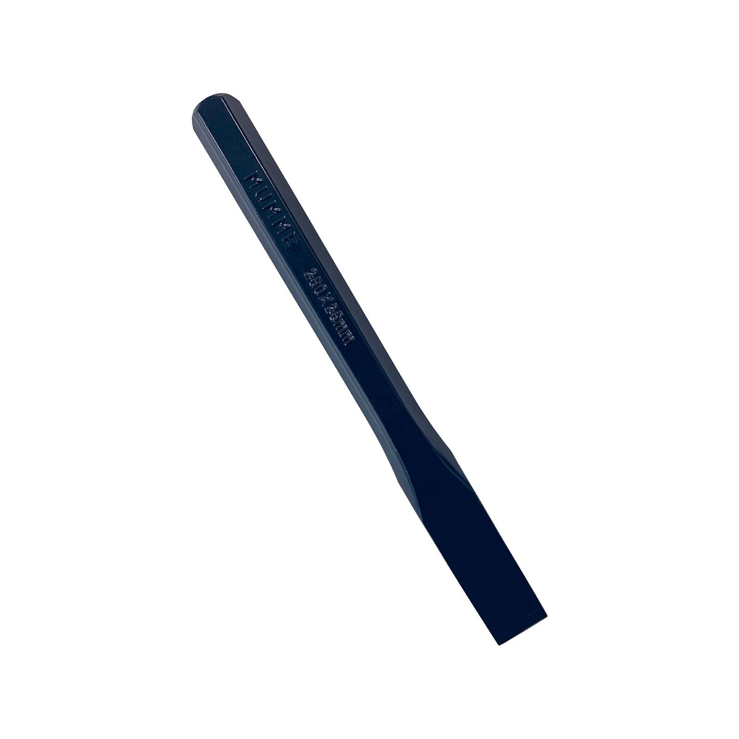 Mumme Masonry Chisel - 250 x 25mm