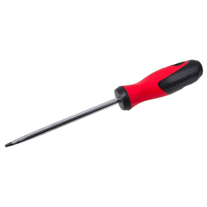 Trojan Screwdriver - 150 x 8mm