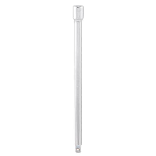 Kincrome 250mm 3/8 Drive Extension Bar