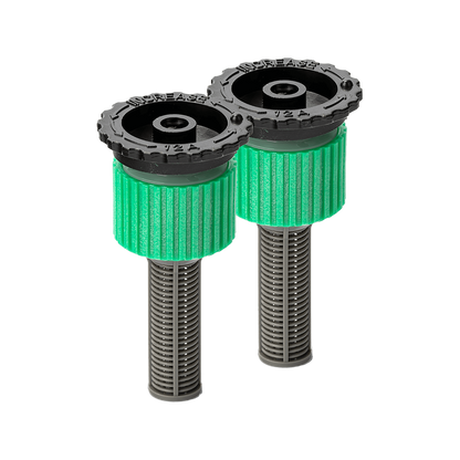 Holman Adjustable Nozzle - 3.6m - Plastic - Full Arc Adjustment