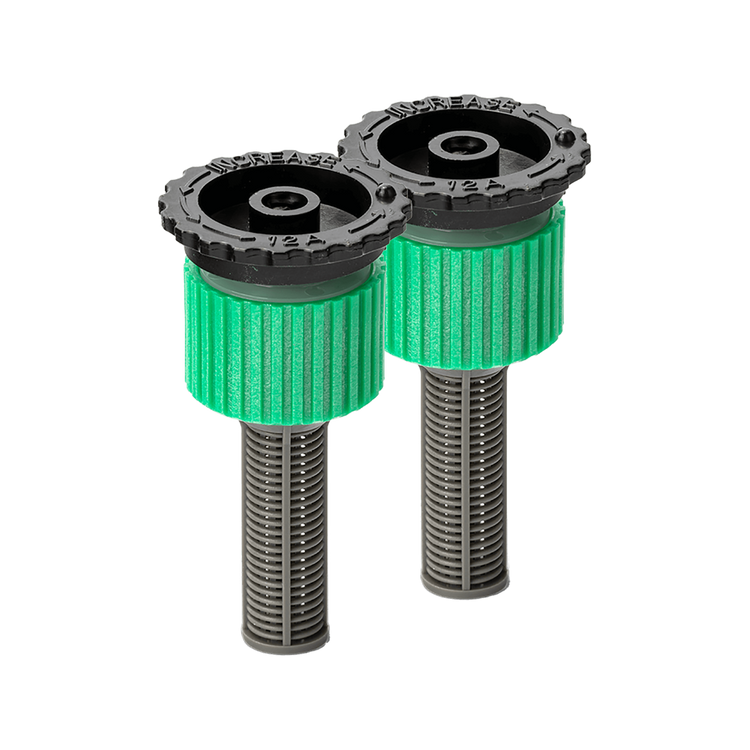 Holman Adjustable Nozzle - 3.6m - Plastic - Full Arc Adjustment