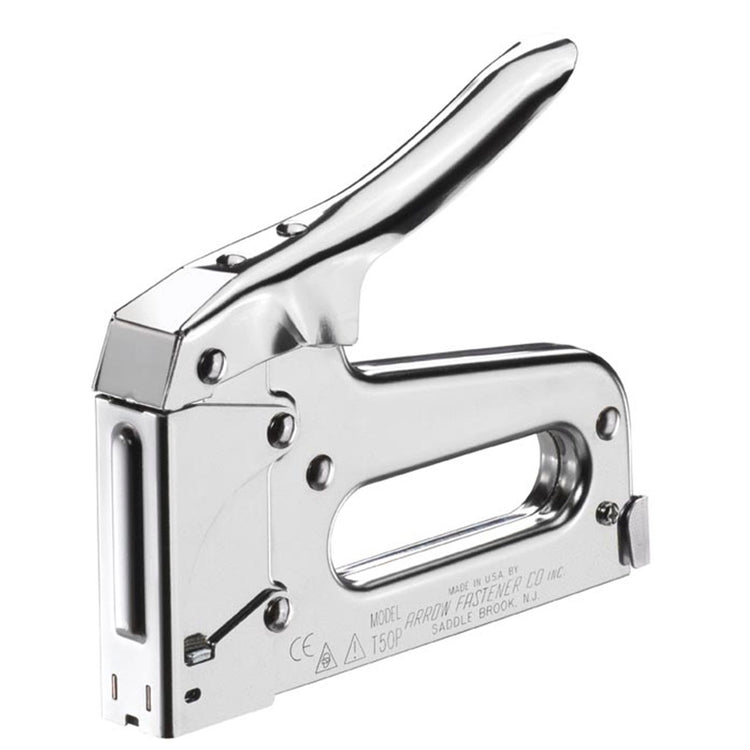 Arrow T50 Heavy Duty Staple Gun